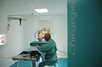 Chirurgie-_Lunette_-vue-densemble2-Cabrieres.jpg